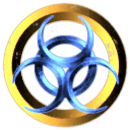 South African Minerals