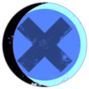 sigma zalup corporation