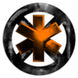 Vivant Visions logo
