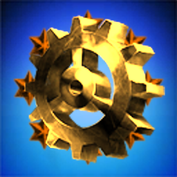 Corn Cereal Industries