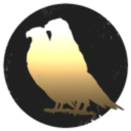 Blitz's Dread Fund corporation logo