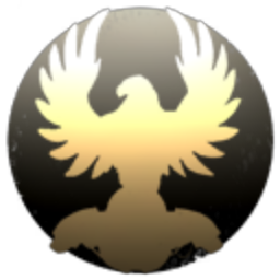 Indy Alt Union Hall corporation logo
