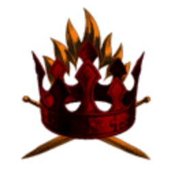 Ashes to Riches