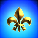Groupe Naval Royal-Louis