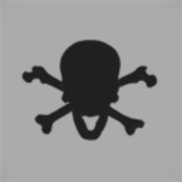 Enslaved Union