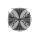 Pale Cortex