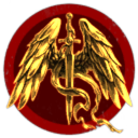 Azariel Cartel