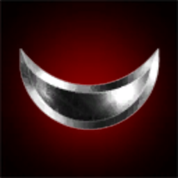 Moonbeam Manufacturing