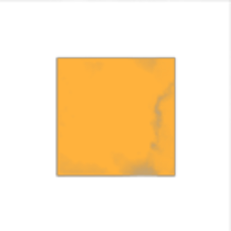 Yellow Cargo Transport Inc.