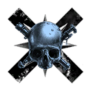 Aggression Protocol