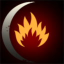 Moonfire Executive Outcomes