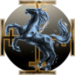 Ligma Logistics corporation logo