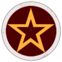 Wakatake Mining and Transportation