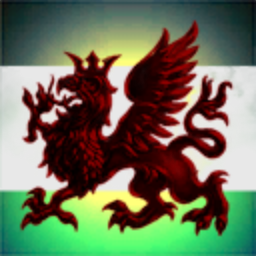 csillagk0zi hadsereg