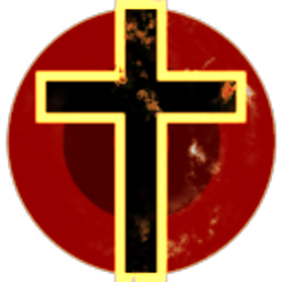IIllIllIIIllIllIIIllIllIIIllIllIIIllIllIIllI logo