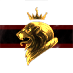 You.Call.We.Haul.corp