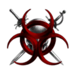 Galactic Mining Guild420