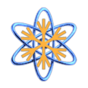 xinlan Corporation