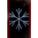 Frost Holding