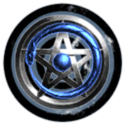 Reform Jita