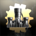 Industry Manifest