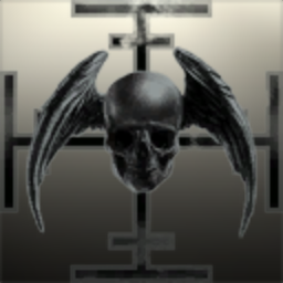 marionettes masquerade