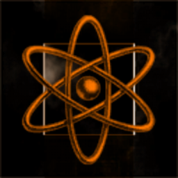 Final Wish Industries logo