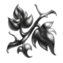 ZPIP