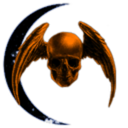 Wolfis Draug Company