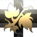 The Union of Forests