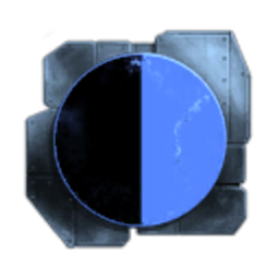 Somamoon Corporation