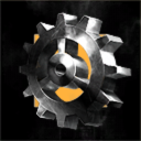XRX Industrial Enterprises