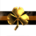 JeanzForFree