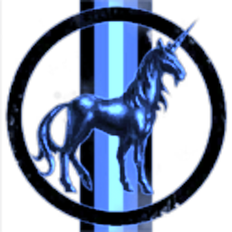 Licht private Corp.