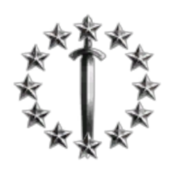 Hysera kebab delivery logo