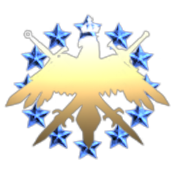 Independent Youth Army