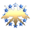 Independent Youth Army