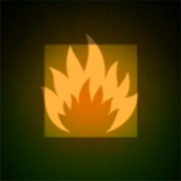 The Shire Artisan Crafts logo