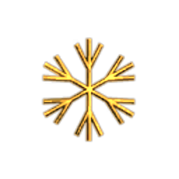 Nix Aurea