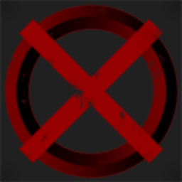 Outer Planets Material Acquisition