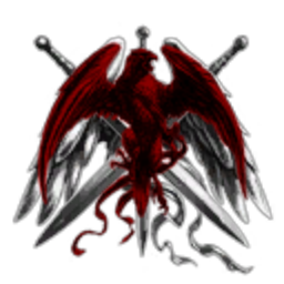 The Empire of Astaria logo