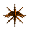 Eonic entity of Time Corporation