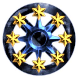 Unholy Fireblade Forge