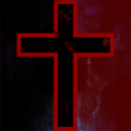 Warriors of K-Space logo