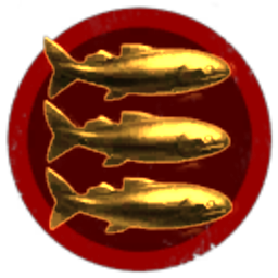 Legends of Strategy and Tactics