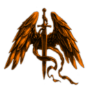 d-cs