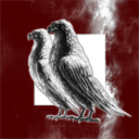 Athena's Centurions