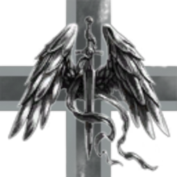 Ucrainian korporation