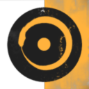 Mabase Inc.