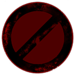 What Could Possibly Go Wr0ng. logo